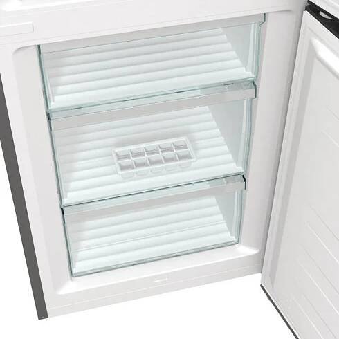 HISENSE RB470N4SIA