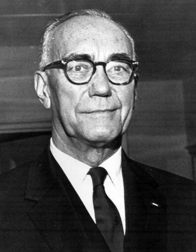 Draper, William Henry : D
