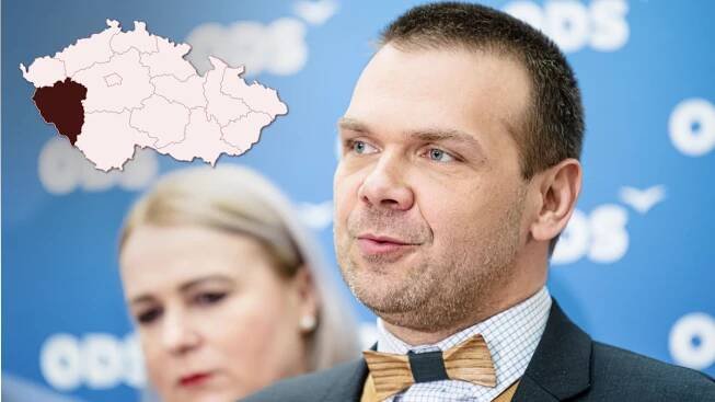 Plzeň 17. ledna zvolí nového primátora, Baxa se stal ministrem kultury - Seznam Zprávy