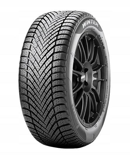 Pirelli Cinturato Winter 195/60 R16 89H