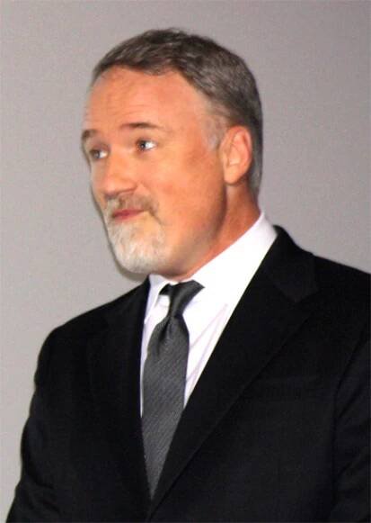 Houston Film Critics Society Awards 2010