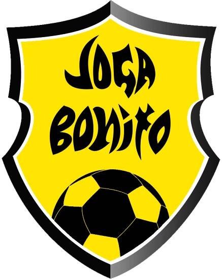 Zobrazit fotku