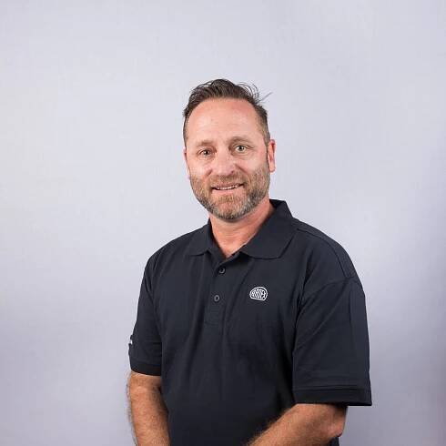 Contact an Account Manager - ARDEX Australia