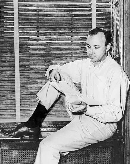 Neil Simon | Biography, Plays, Movies, & Facts | Britannica