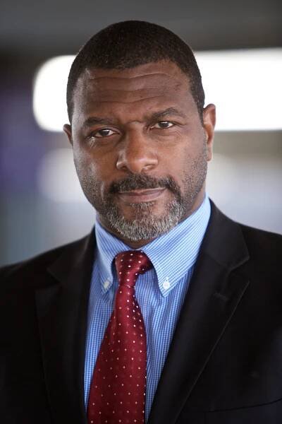 Garry Guerrier – Actor, Dirctor, & Entrepreneur