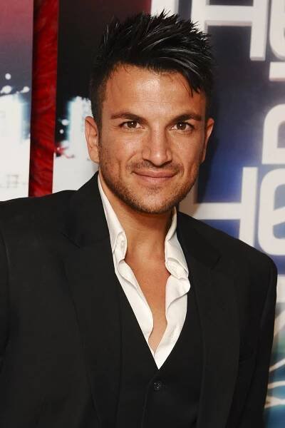 50 Most Famous Jehovah’s Witnesses: List of Celebrities