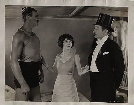 View Poster