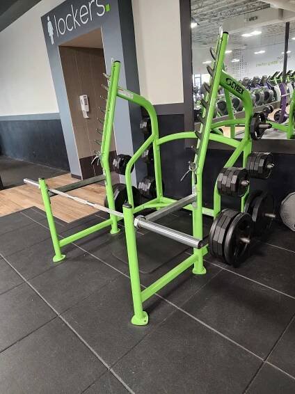 Personal Training near Phoenix