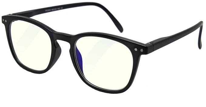 GLASSA Blue Light Blocking Glasses PCG