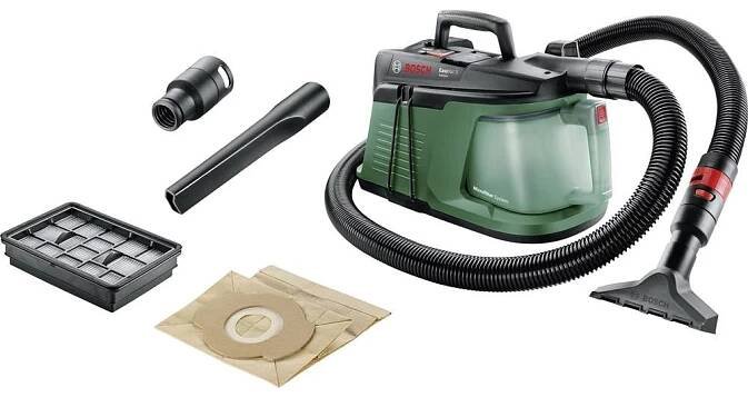 BOSCH EasyVac 3 06033D1000