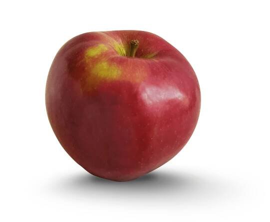Acey Mac - New York Apple Association