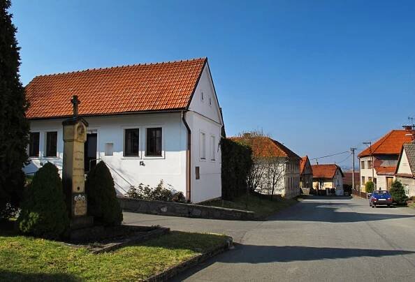 Malířské a natěračské práce, Horní Těšice ,bytů,domů,pokojů,firem,Malování interiérů,malování Horní Těšice