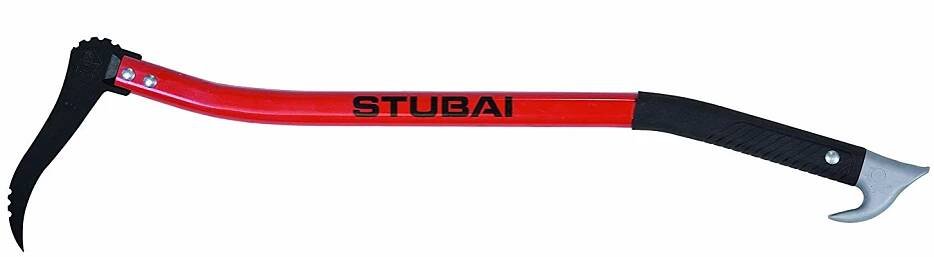 Stubai 32270798