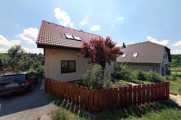 Realitní služby Miroslav Halama foto 1