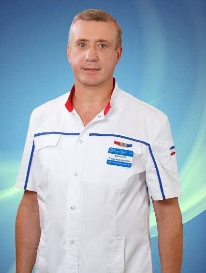О стоматологической клинике ВладСтом