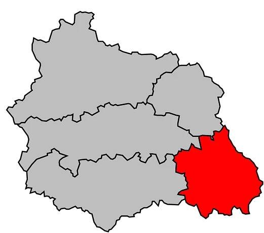 Soubor:Map arrondissement code 631.svg – Wikipedie