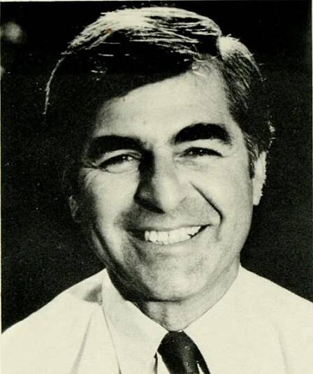 Michael Dukakis - Wikipedia