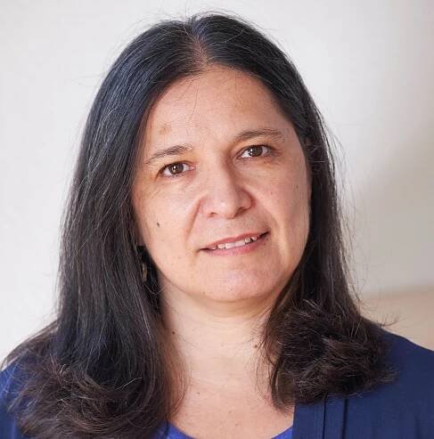 The 2020 ACM SIGMOD/PODS Conference: Oregon, OR, USA - SIGMOD Keynote