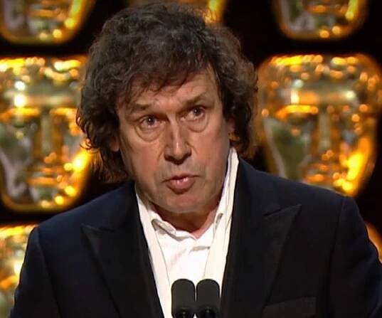 Stephen Rea Biography - Facts, Childhood, Family Life & Achievements