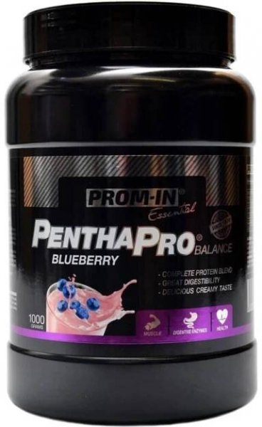 Prom-IN Pentha Pro 1000 g