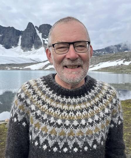 Aarne Ranta's Homepage