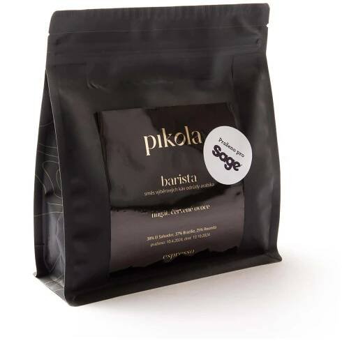 Káva Pikola 250 g
