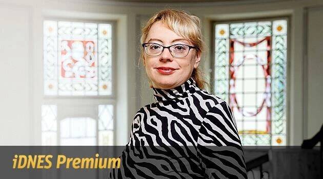 Máme deformovaný trh. V žádné jiné zemi se nic podobného neděje, líčí Švihlíková