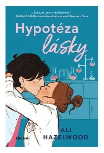 Hypotéza lásky