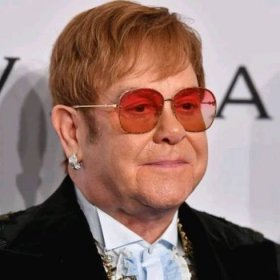 Elton John Siblings: How Many Siblings Does He Have? - Dicy Trends