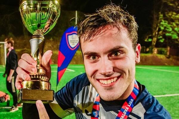 MU má úspěšné sportovce - olympioniky i světové šampiony | Sport | em.muni.cz