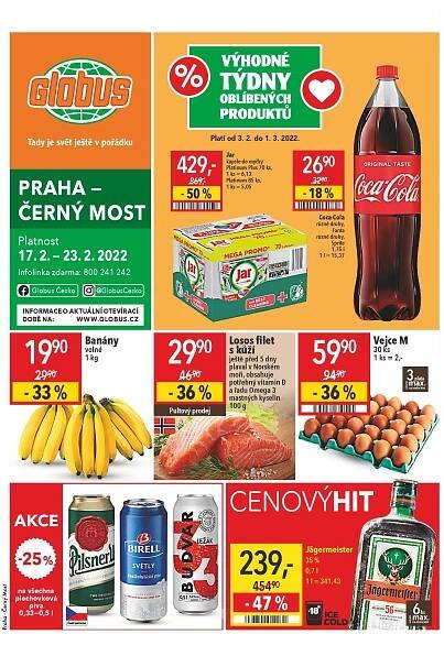 Označte produkt do nákupního košíku