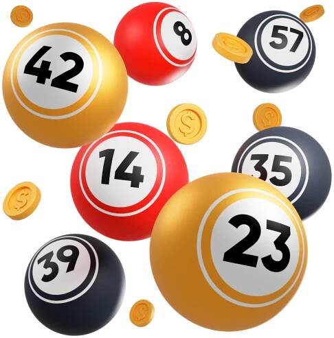 Bingo Software - Bingo Game Development | Slotegrator.pro
