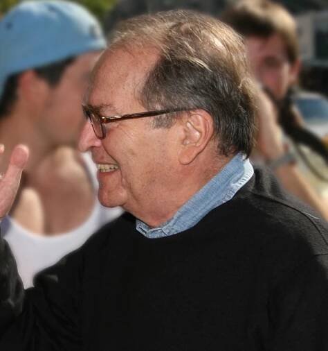Sidney Lumet – Wikipedie