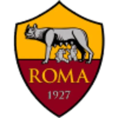 Evropská konferenční liga 2021/22 ☑️: informace, rozlosování, přenosy | SazeniOnline.eu