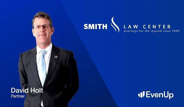 How Smith Law Center Leveraged EvenUp’s Medical Chronologies to Secure a $10M Verdict