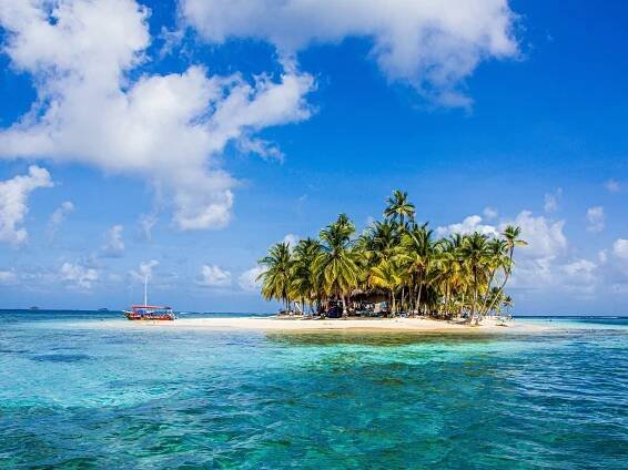 Guna Yala Explorer (2025) - All You Need to Know BEFORE You Go (with Reviews)
