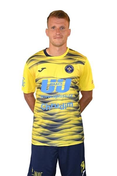 Oficiální webové stránky | MFK Chrudim