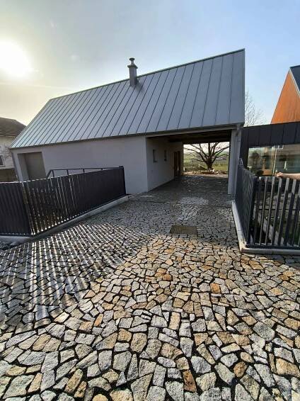 Lom Horní Dvorce, s.r.o. - BETON SERVER - BETON, VŠE Z BETONU A VŠE PRO BETON V ČR