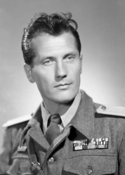 Richard Husmann