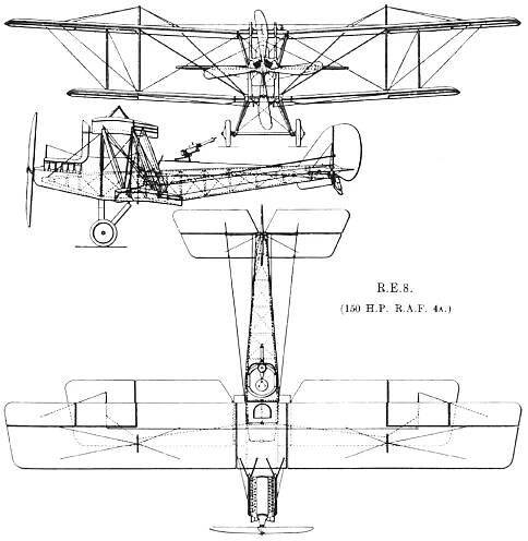 Soubor:R.A.F. R.E.8 dwg.jpg