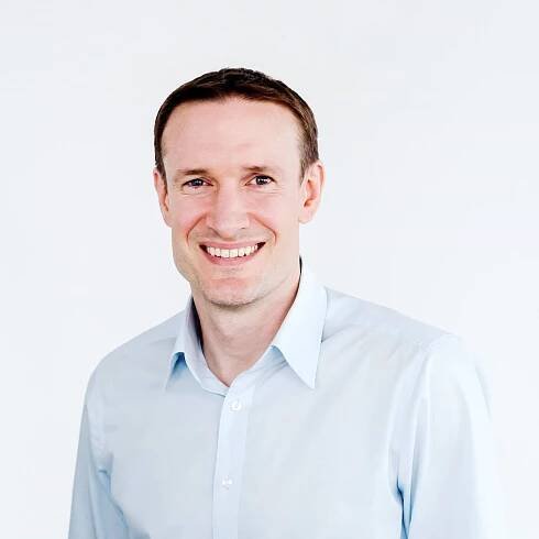 Comvest Holding AG | Unternehmer investieren in Unternehmen