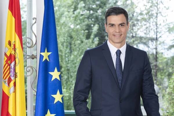 Pedro Sánchez se znovu stal premiérem, ale amnestie pro katalánské separatisty rozděluje Španělsko