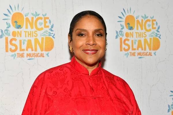 Read more about the article William Lancelot Bowles iii- Everything About Phylicia Rashad’s son