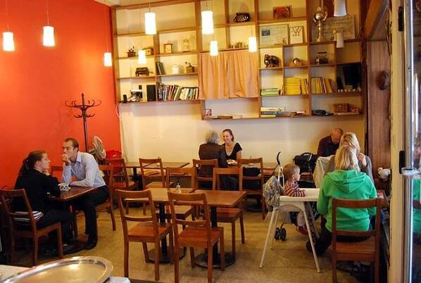 Kumbál :: Fotogalerie 