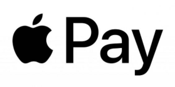 Apple Pay = Platební metoda AKTUALIZOVÁNO - Recenzer.cz