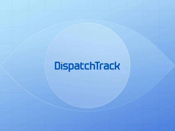 Dispatchtrack Reviews: Is It Any Good? Expert Analysis