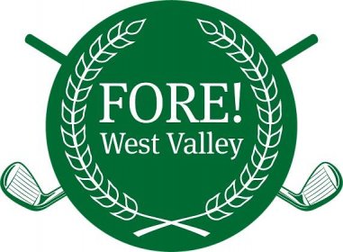FORE! West Valley Golf Tournament (June 23rd, 2023) – Salem Health Foundation