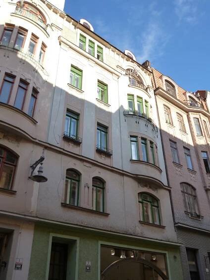 Soubor:Radnická 3, Brno.JPG – Wikipedie