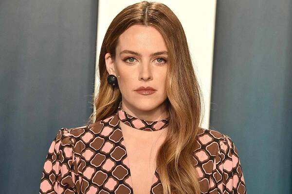Riley Keough Becomes Sole Trustee of Lisa Marie Presley's Estate After Agreement with Priscilla Presley
