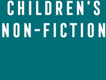 Children's Non Fiction